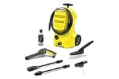 Painepesurit - Kärcher Painepesuri Karcher K3 Classic Car 1.676-222.0 - 1.676-222.0