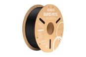 Filamentti/hartsi - 3D-tulostin - Elegoo Rapid PETG Filament (Black) - 50.203.0216