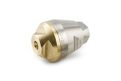 Painepesurit - Kärcher Oheistarvikkeet Dirt blaster pipe cleaning D30/040 - 4.765-004.0