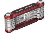 Muut  - SmallRig 4813 manual screwdriver - 4813