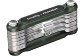 Muut  - SmallRig 4814 manual screwdriver - 4814