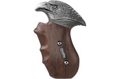 Muut  - SmallRig "ImageGrip" Series Eagle Handle 4817 - 4817