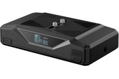 Akut ja akkukahvat - SmallRig CB75 Camera Base Battery 4826 - 4826