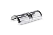 Painepesurit - Kärcher Oheistarvikkeet Splash guard for roller brush 500 4.762-621 - 4.762-621.0
