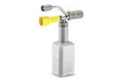 Painepesurit - Kärcher Oheistarvikkeet Cup foam lance DUO Advanced 3 900 l/h - 2500 l/h - 4.112-069.0