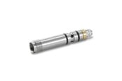 Painepesurit - Kärcher Oheistarvikkeet Karcher Nozzle insert up to 1.100 l/h - high press - 4.769-003.0