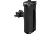 Muut  - SmallRig 4840 digital camera grip - 4840