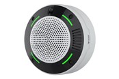 Smart Home - Älykoti - Axis D6310 - 03202-001