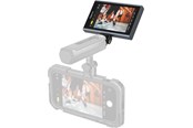 Muut  - SmallRig Wireless Video Monitor for Phone 4850 - 4850
