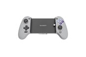 Pelit - lisävarusteet - GameSir G8 Galileo USB-C - Grey - Controller - G8 Galileo
