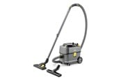 Pölynimuri - Kärcher Pölynimuri Karcher T 10/1 Adv 1.527-308.0 - 1.527-308.0