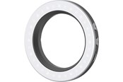 Puhelin - Muut lisävarusteet - SmallRig Vibe P30 67mm Ring LED Video Light 4873 - 4873
