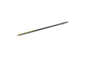 Painepesurit - Kärcher Oheistarvikkeet Karcher carbon telescopic holder 7m 4.762-609.0 - 4.762-609.0