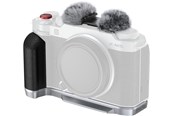 Muut - SmallRig 4875 digital camera grip Digital camera hand grip Black - 4875