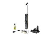 Siivous - Kärcher Karcher  FCV 4 Natural N 1.056-133.0 - 1.056-133.0