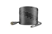 Painepesurit - Kärcher Oheistarvikkeet Hose assembly TR pipe cleaning DN6 max.220bar - 6.110-047.0