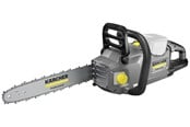 Moottorisahat - Kärcher Karcher CS 400/36 Bp 1.042-504.0 - 1.042-504.0