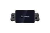 Pelit - lisävarusteet - GameSir X5s - Black - Controller - X5s