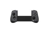 Pelit - lisävarusteet - GameSir X5s - Black - Controller - X5s