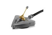 Painepesurit - Kärcher Oheistarvikkeet Karcher PROFI Floor Nozzle FRV 30 2.111-010.0 - 2.111-010.0