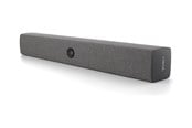 Videoneuvottelu - Neat Bar - NEATBAR-BYOD#KITEU