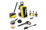 Painepesurit - Kärcher Painepesuri Karcher K7 Comfort Premium Car & Home 1.317-507.0 - 1.317-507.0