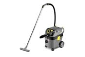 Pölynimuri - Kärcher Pölynimuri Karcher NT 30/1 Ap Te H 1.148-253.0 - 1.148-253.0