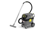 Pölynimuri - Kärcher Pölynimuri Karcher NT 30/1 Tact Te Basic M 1.148-238.0 - 1.148-238.0