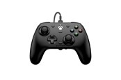 Pelit - lisävarusteet - GameSir G7 HE - Black - Wired Controller - Microsoft Xbox One - GSG700HE-2