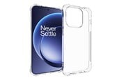 Puhelin - Kannet ja kotelot - Insmat Impact - back cover for mobile phone - 650-1382