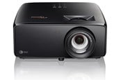 Projektori - Optoma Projektori Photon Beam PK52 Home Projector - 3820 x 2160 - 3500 ANSI lumens - E3P7P61E111