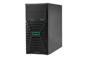 Palvelimet - Hewlett Packard Enterprise HPE ProLiant ML30 Gen11 - P65091-B21