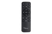 Kaukosäätimet - Optoma projector remote control - OP.45.77H01G021