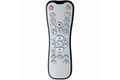 Kaukosäätimet - Optoma remote control for HD141X - OP.45.8ZE01G001