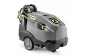 Painepesurit - Kärcher Painepesuri PROFI cleaner HDS 10/21-4 MXA - 1.071-938.0
