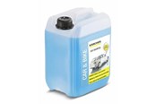 Siivous - Kärcher RM619 10L - 6.295-671.0