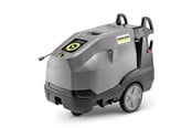 Painepesurit - Kärcher Painepesuri PROFI cleaner HDS 9/20-4 M - 1.071-941.0
