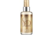 Hiustenhoito - Wella LuxeOil 30 ml - 8005610580746