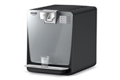 Muut pienet keittiökoneet - Kärcher Water dispenser WPD 200 Basic S Black - 1.024-933.0