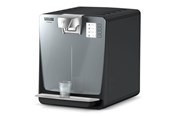 Muut pienet keittiökoneet - Kärcher PROFI Water dispenser WPD 200 Adv. S black - 1.024-935.0