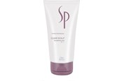Hiustenhoito - Wella Clear Scalp Shampeeling 150ml - 4064666302393