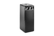Muut pienet keittiökoneet - Kärcher PROFI Base black WPD without distributor - 2.643-884.0