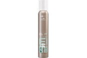 Hiusten muotoilu - Wella EIMI Nutricurls Boost Bounce 300ml - 4064666213408