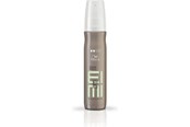 Hiusten muotoilu - Wella EIMI Ocean Spritz 150ml - 8005610588100
