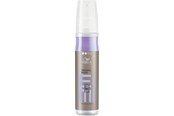 Hiusten muotoilu - Wella EIMI Thermal Image 150ml - 8005610588162