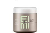 Hiusten muotoilu - Wella EIMI Shape Shift 150ml - 8005610574905