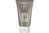 Hiusten muotoilu - Wella EIMI Rugged Texture 75ml - 8005610588407