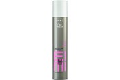 Hiusten muotoilu - Wella EIMI Mistify Strong 300ml - 8005610640082
