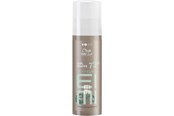 Hiusten muotoilu - Wella EIMI Nutricurls Curl Shaper 150ml - 4064666213170