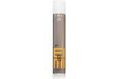 Hiusten muotoilu - Wella EIMI Super Set 500ml - 8005610533704